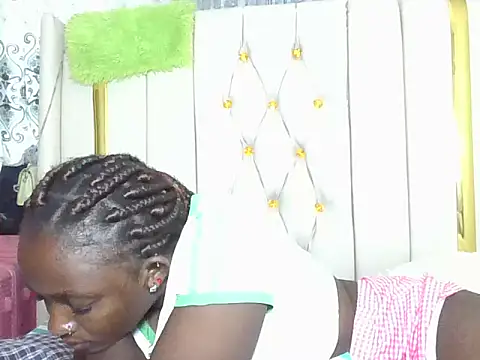 Boobah- online show from 03-05-26, 01:18