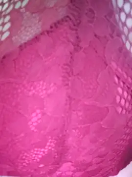 Sella anna online show from 03-24-26, 03:22