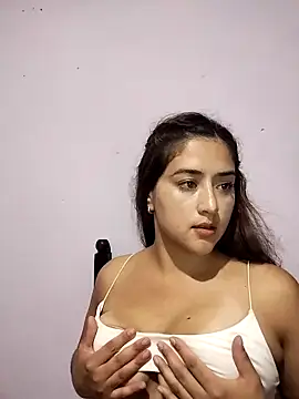 Nicole3444 online show from 01-15-26, 06:33