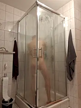 Snapshot of MariusStar chatting on 01-14-26, 03:28 MariusStar online show from 01-14-26, 03:28