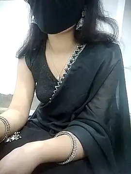 Horny-nishaa online show from 02-20-26, 10:27