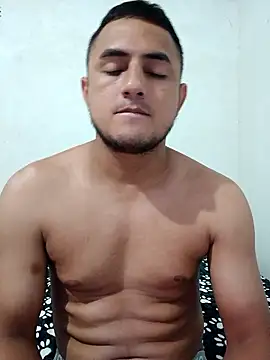 Snapshot of knox_zeque chatting on 01-13-26, 01:38 knox zeque online show from 01-13-26, 01:38