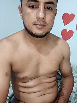 Snapshot of knox_zeque chatting on 01-15-26, 01:43 knox zeque online show from 01-15-26, 01:43