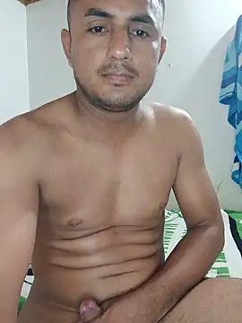 Snapshot of knox_zeque chatting on 05-21-26, 10:39 knox zeque online show from 05-21-26, 10:39