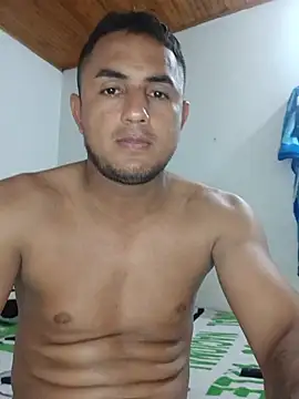 Snapshot of knox_zeque chatting on 05-23-26, 10:58 knox zeque online show from 05-23-26, 10:58
