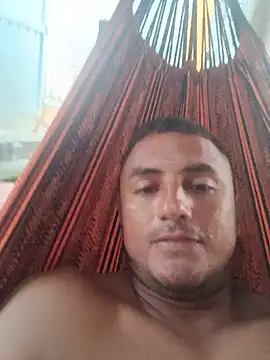 Snapshot of knox_zeque chatting on 06-06-26, 11:37 knox zeque online show from 06-06-26, 11:37