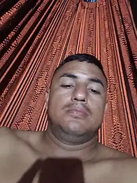 Snapshot of knox_zeque chatting on 06-20-26, 09:12 knox zeque online show from 06-20-26, 09:12