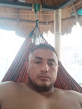 Snapshot of knox_zeque chatting on 07-06-26, 12:46 knox zeque online show from 07-06-26, 12:46