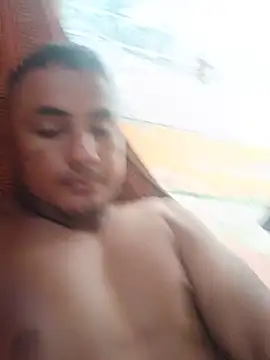 Snapshot of knox_zeque chatting on 07-15-26, 11:26 knox zeque online show from 07-15-26, 11:26