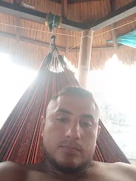 Snapshot of knox_zeque chatting on 07-17-26, 12:56 knox zeque online show from 07-17-26, 12:56