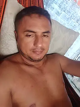 Snapshot of knox_zeque chatting on 07-18-26, 07:39 knox zeque online show from 07-18-26, 07:39