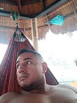 Snapshot of knox_zeque chatting on 07-19-26, 11:36 knox zeque online show from 07-19-26, 11:36