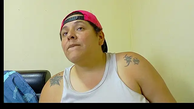 Cataleya 27 online show from 07-28-26, 04:39