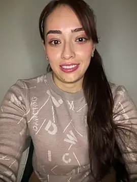 anny bianchy online show from 02-09-26, 06:17