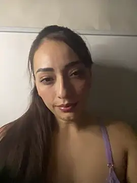 anny bianchy online show from 02-14-26, 08:33