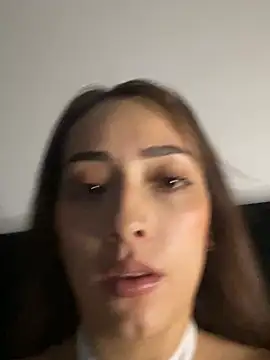 anny bianchy online show from 02-15-26, 08:35