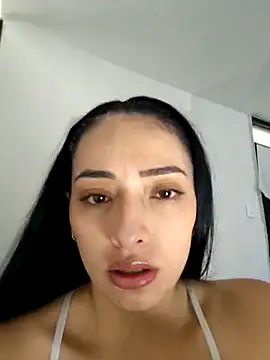 anny bianchy online show from 02-27-26, 02:17