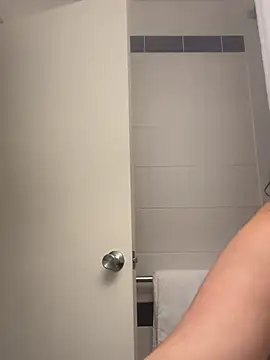 teenemilymariex online show from 01-15-26, 08:56