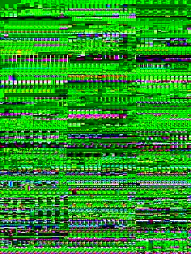 teenemilymariex online show from 01-16-26, 08:57