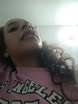 AlexxaAndRileyy online show from 03-21-26, 04:21