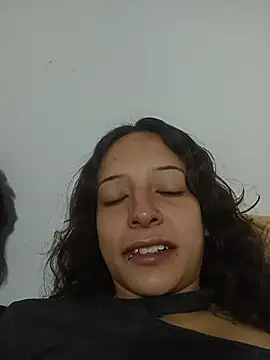 AlexxaAndRileyy online show from 04-20-26, 11:13