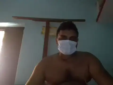Snapshot of NOUGHTY_HOTTI_KANI chatting on 06-06-26, 08:08 NOUGHTY HOTTI KANI online show from 06-06-26, 08:08