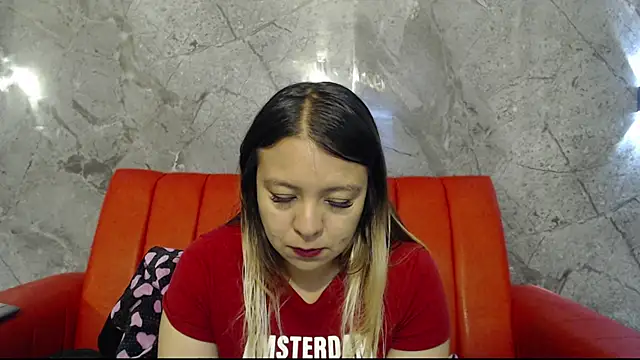 sami 1 8 online show from 02-03-26, 04:10