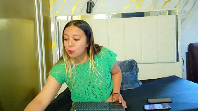 sami 1 8 online show from 03-10-26, 04:50