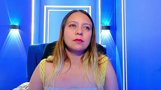 sami 1 8 online show from 05-30-26, 03:36