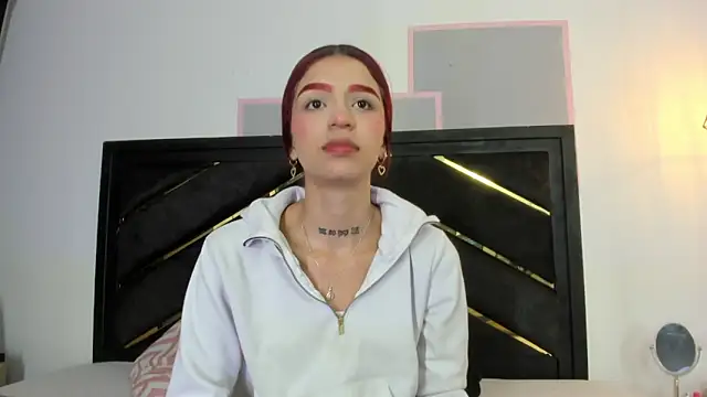 april jones05 online show from 05-01-26, 12:43