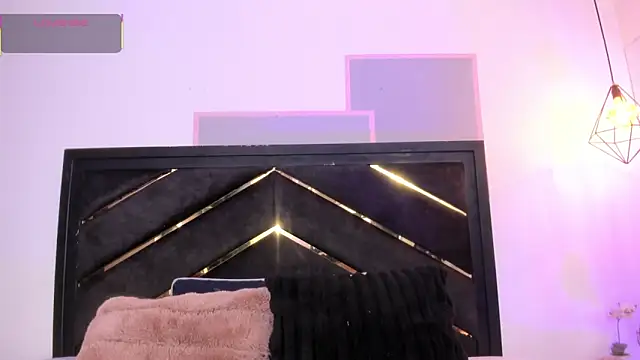 april jones05 online show from 05-19-26, 11:05