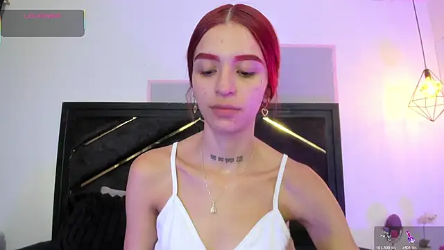 april jones05 online show from 05-21-26, 11:06