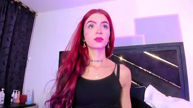 april jones05 online show from 05-23-26, 01:00