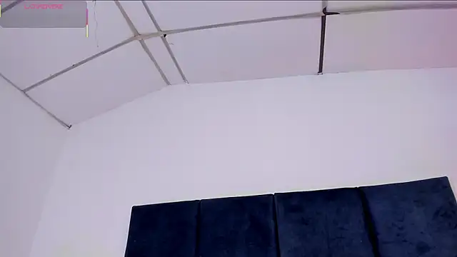 april jones05 online show from 07-17-26, 12:23