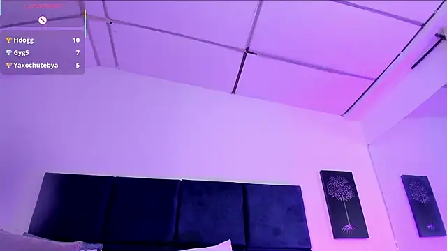 april jones05 online show from 07-18-26, 12:26