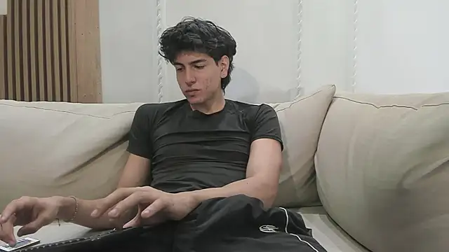 noahx valko online show from 01-18-26, 12:42