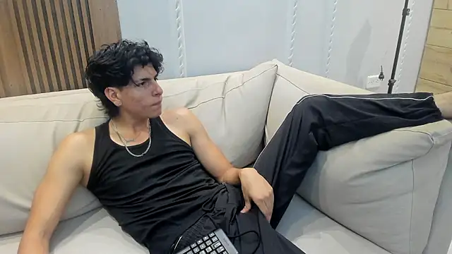 noahx valko online show from 03-04-26, 05:13