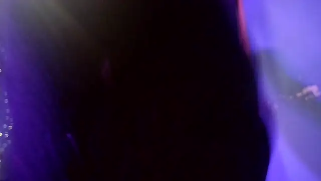 Snapshot of marshalefter chatting on 02-15-26, 03:25 marshalefter online show from 02-15-26, 03:25