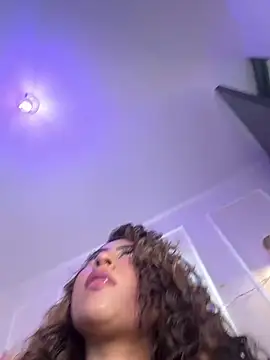 ThamaraGen  online show from 04-11-26, 05:17