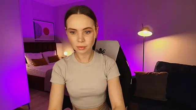 mysticmaria online show from 01-15-26, 08:19