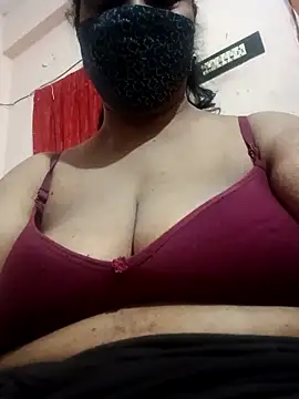 gessydiy online show from 01-16-26, 05:17