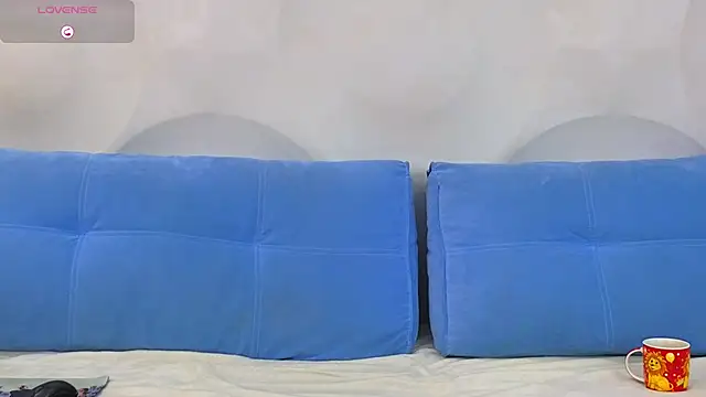 Sinderelka online show from 03-03-26, 11:38