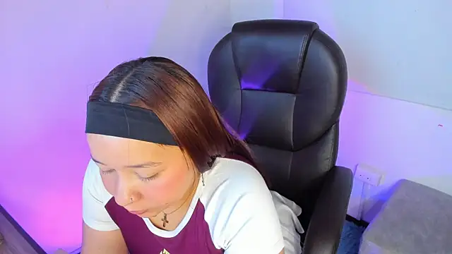 Ale Alej online show from 04-07-26, 02:17