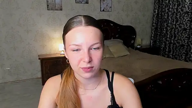LilyBlakee online show from 02-02-26, 10:14