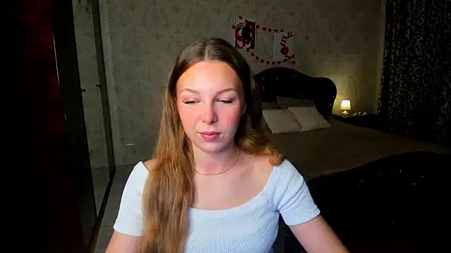 LilyBlakee online show from 02-25-26, 07:34