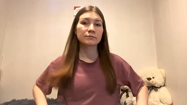 TishaGaster online show from 01-17-26, 07:17