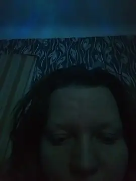 TigressAsia online show from 01-12-26, 11:43