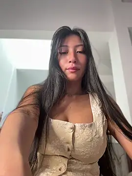 Mavi roouse online show from 05-03-26, 12:11
