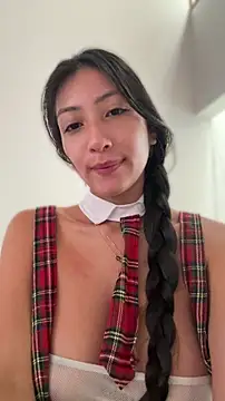 Mavi roouse online show from 05-31-26, 01:51