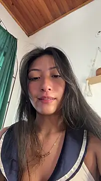 Mavi roouse online show from 06-29-26, 01:11